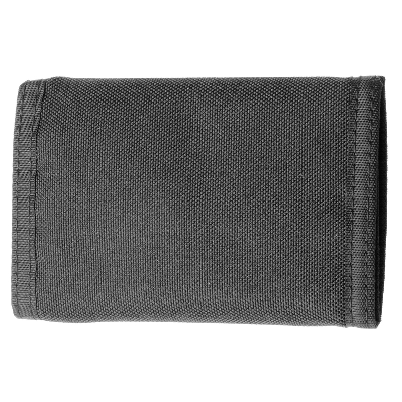 Alpinestars Friction Trifold novčanik crne boje