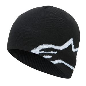 Alpinestars Corp Shift kapa crna