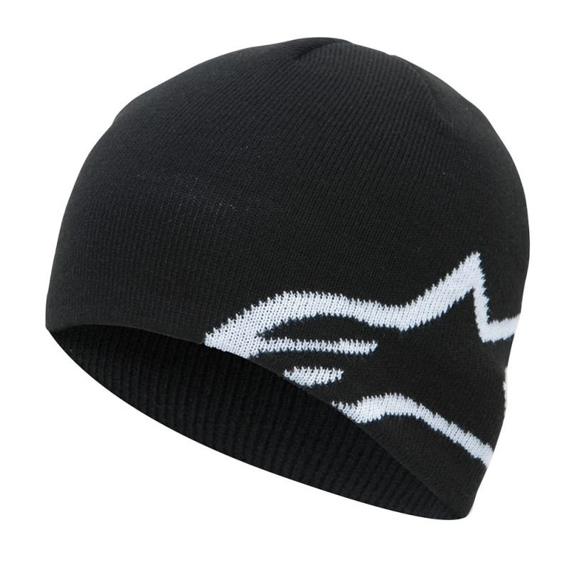 Alpinestars Corp Shift kapa crna