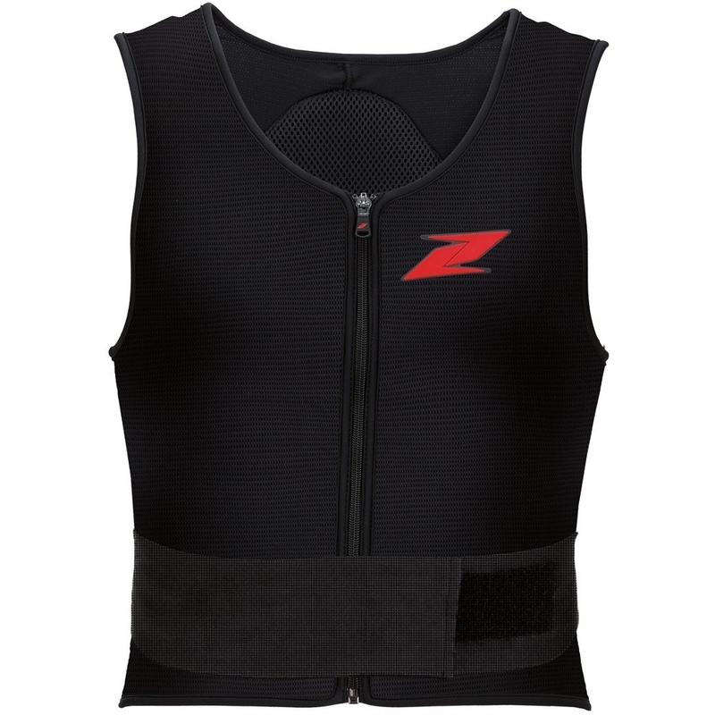 Prsluk Zandona Soft Active Evo X8 178-187 cm