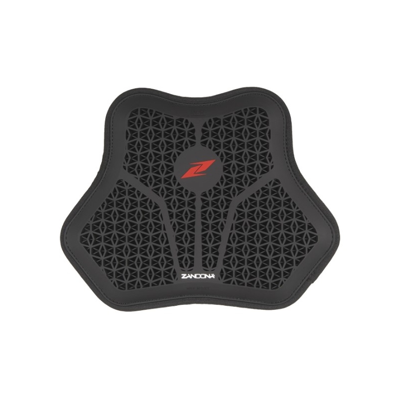 Zandona Netcube Chest RS štitnik za prsa