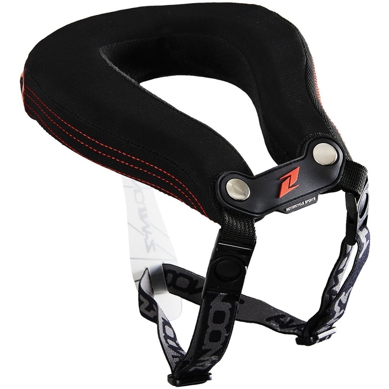 Dječji štitnik za vrat Zandona Neck Guard Pro