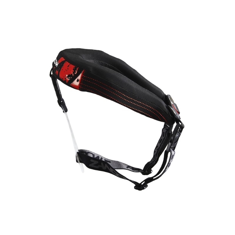 Dječji štitnik za vrat Zandona Neck Guard Pro