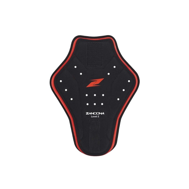 Univerzalni štitnik za leđa Zandona Prosoft Back Insert 253x340 mm