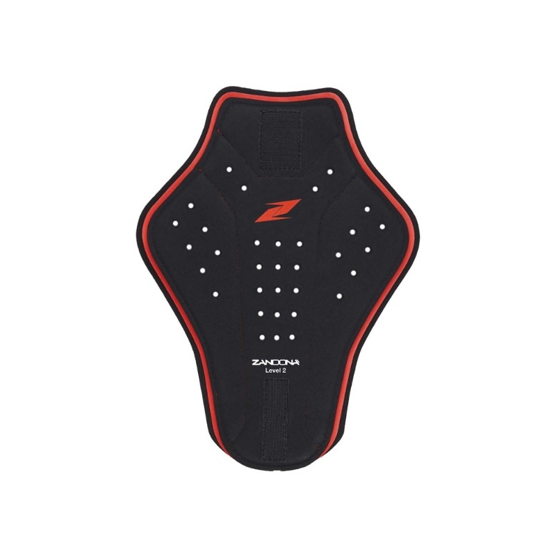 Univerzalni štitnik za leđa Zandona Prosoft Back Insert 308x417 mm