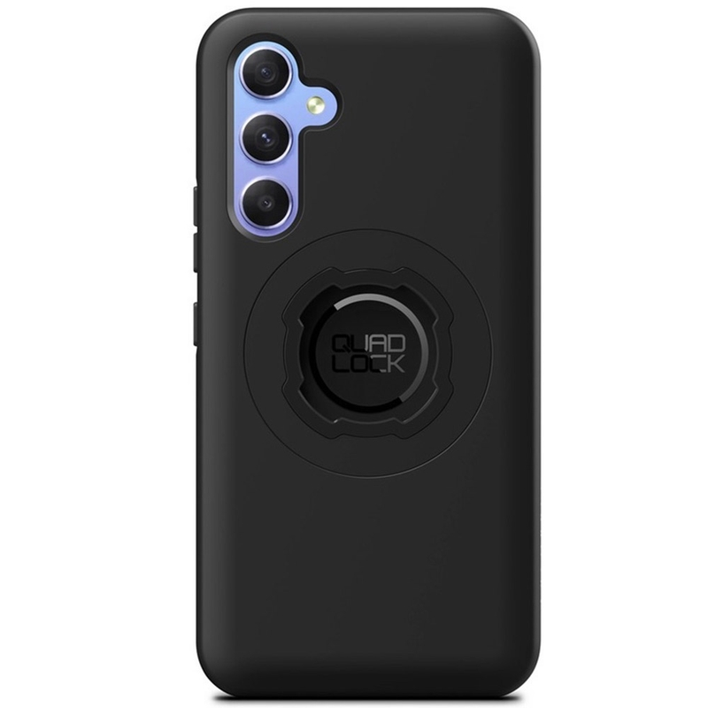 Quad Lock® MAG futrola za telefon - Samsung Galaxy A55