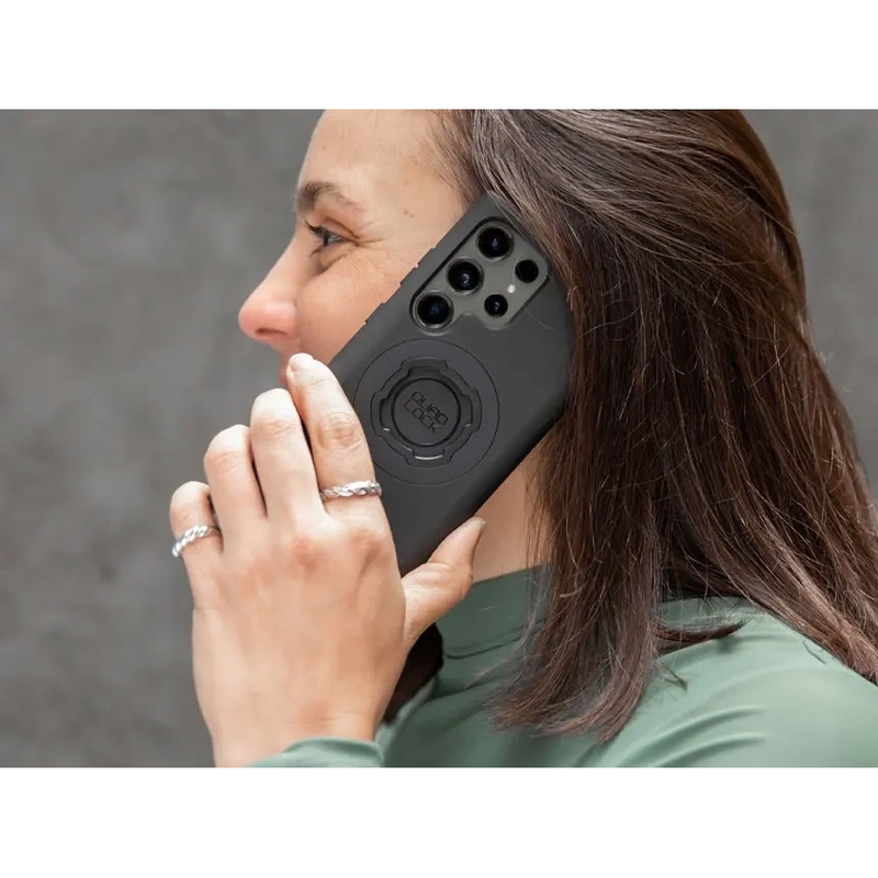 Quad Lock® MAG futrola za telefon - Samsung Galaxy A55