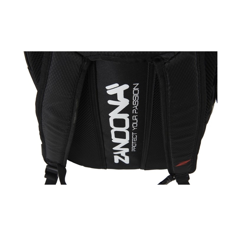 Sportskih ruksaka Zandona rasprodaja