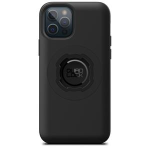 Quad Lock® MAG futrola za telefon - iPhone 12/12 Pro