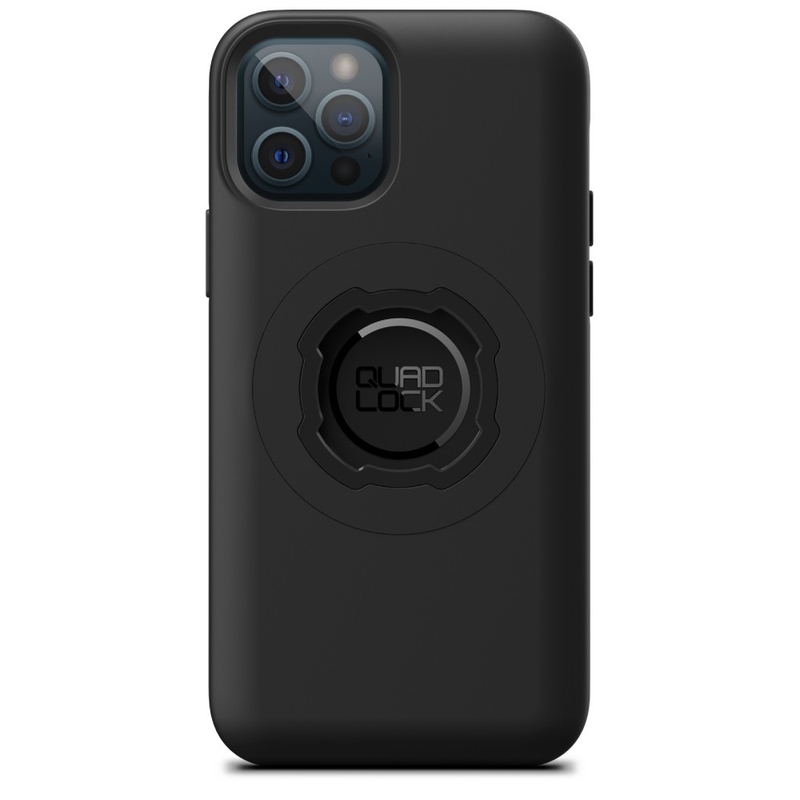 Quad Lock® MAG futrola za telefon - iPhone 12/12 Pro