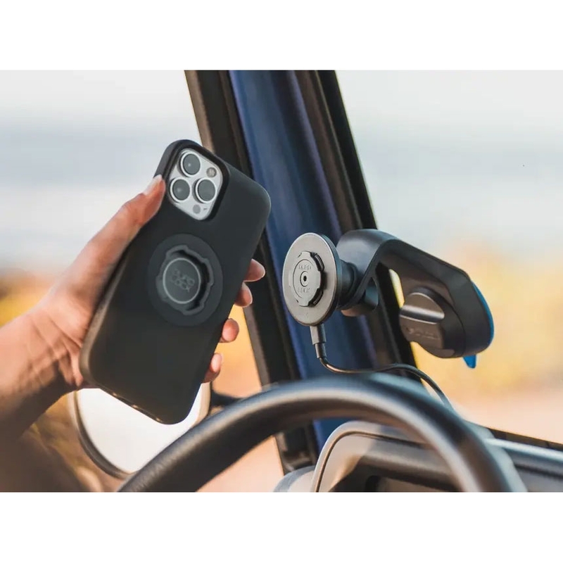 Quad Lock® MAG futrola za telefon - iPhone 12/12 Pro