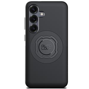 Quad Lock® MAG futrola za telefon - Samsung Galaxy S25
