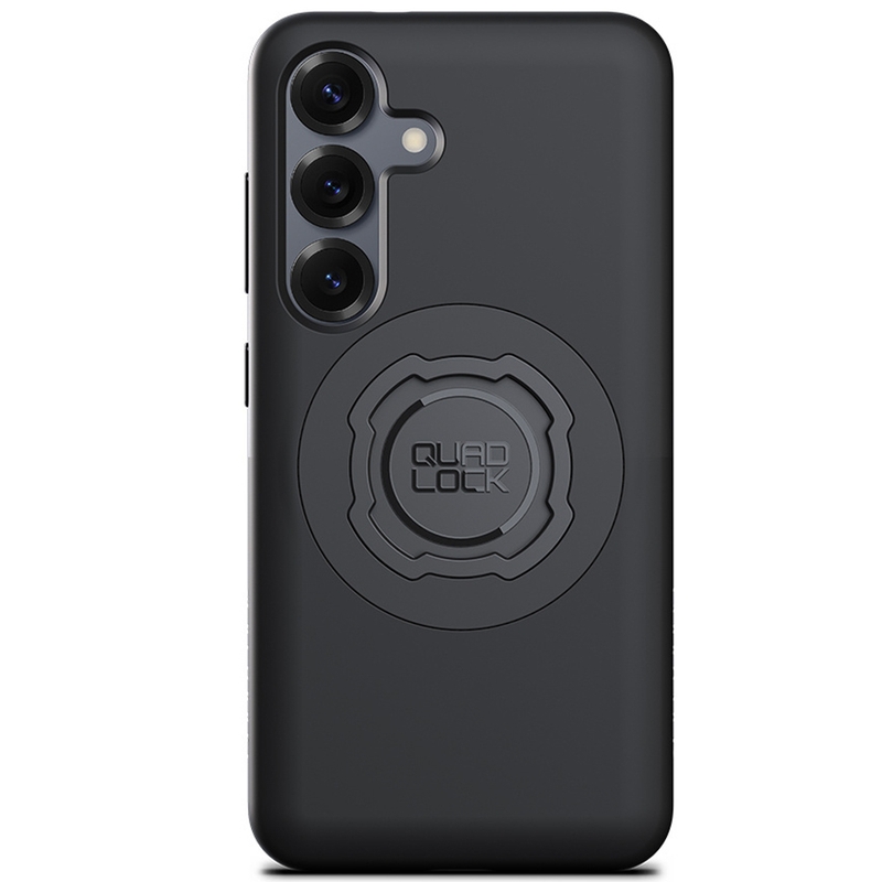 Quad Lock® MAG futrola za telefon - Samsung Galaxy S25