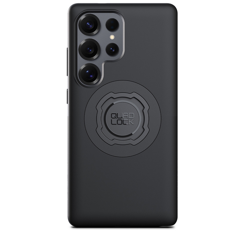 Quad Lock® MAG futrola za telefon - Samsung Galaxy S25 Ultra