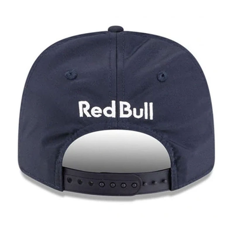 Red Bull Racing F1 Max Verstappen kapa tamnoplava