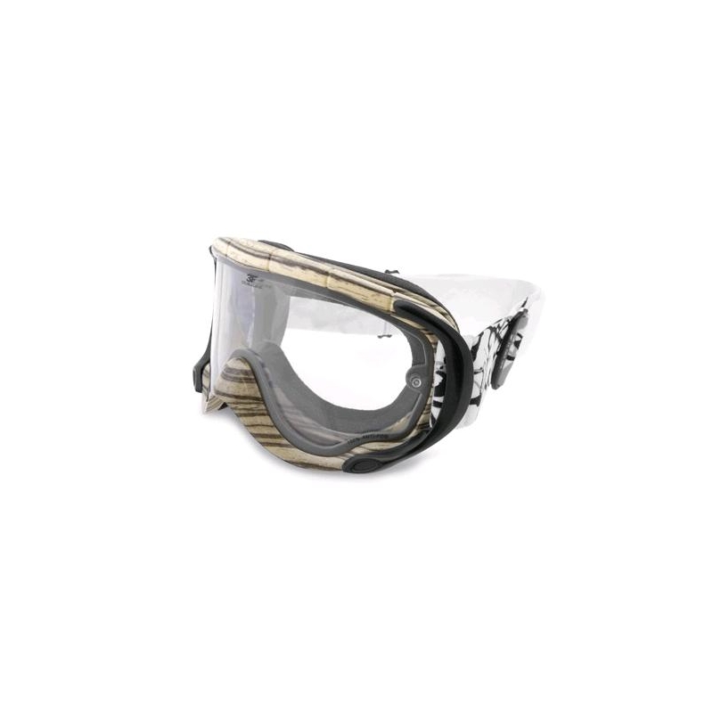 Naočale za motocross 3F-Evolution 1218
