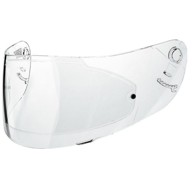 Pinlock HJC DKS586 HJ-45A za kacige HJC F100 prozirni