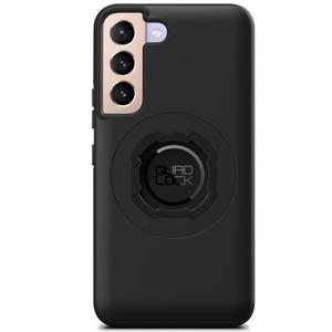 Quad Lock® MAG futrola za telefon - Samsung Galaxy S22