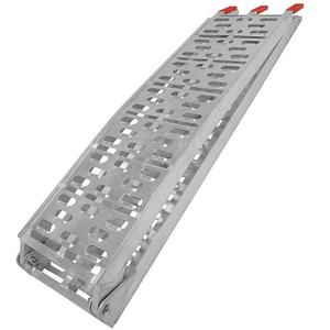 Sklopiva rampa SHARK ATV CZ2005-1 aluminijska