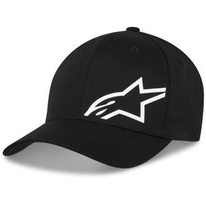 Alpinestars Corp Shift Multi kapa crna