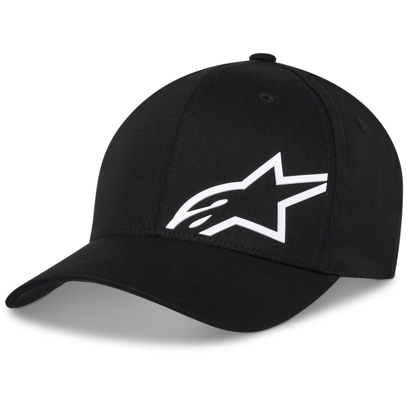 Alpinestars Corp Shift Multi kapa crna
