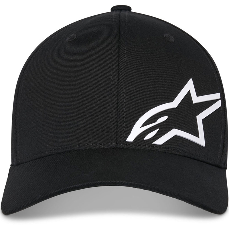 Alpinestars Corp Shift Multi kapa crna