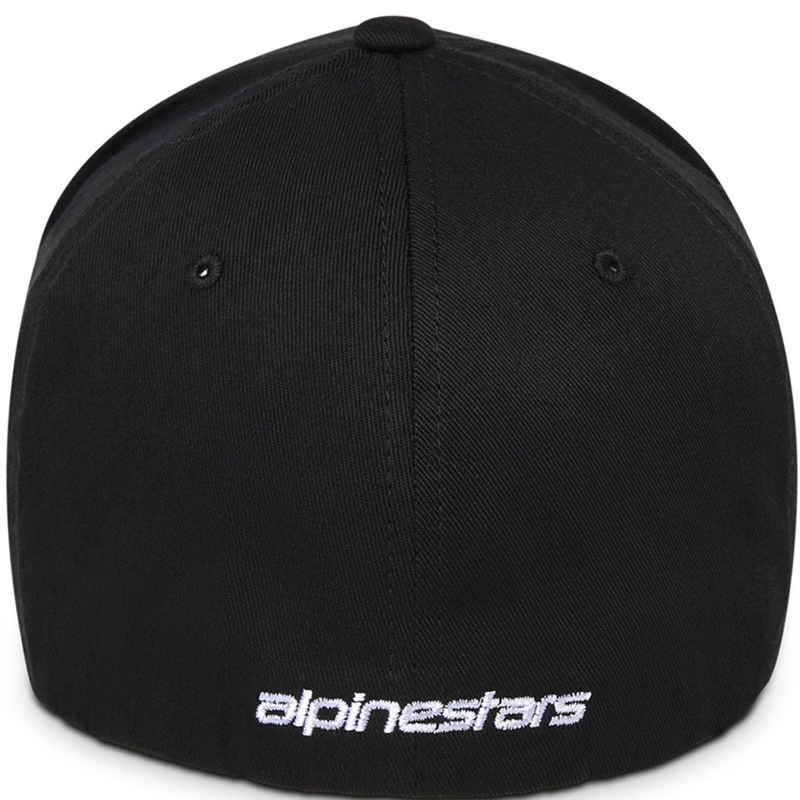 Alpinestars Corp Shift Multi kapa crna