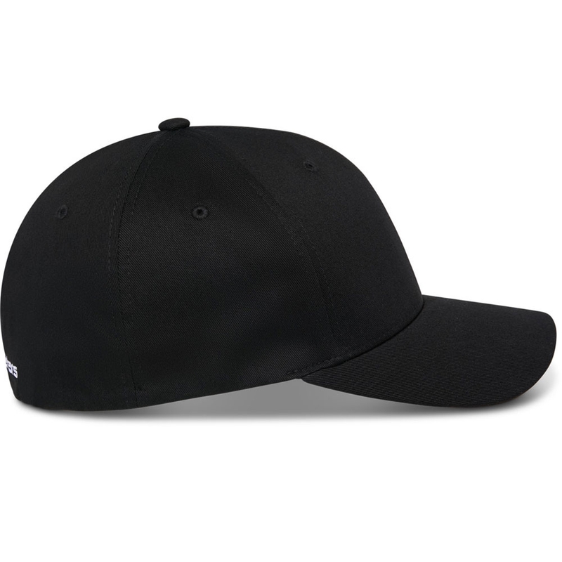 Alpinestars Corp Shift Multi kapa crna