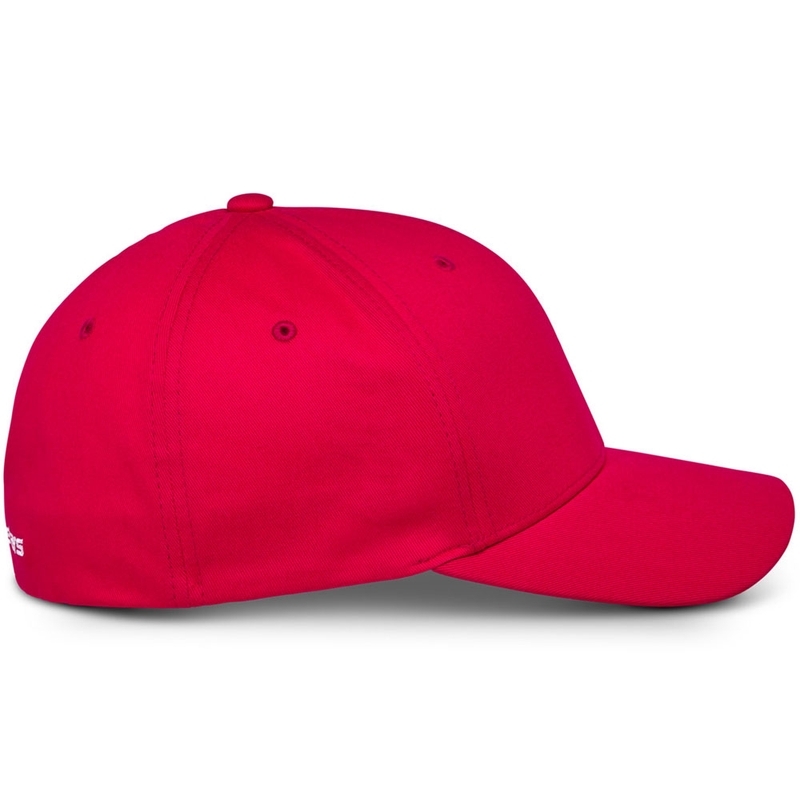 Alpinestars Corp Shift Multi Cap crvena