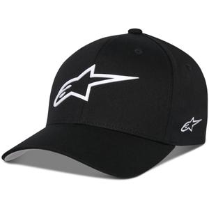 Alpinestars Ageless Multi kapa crna