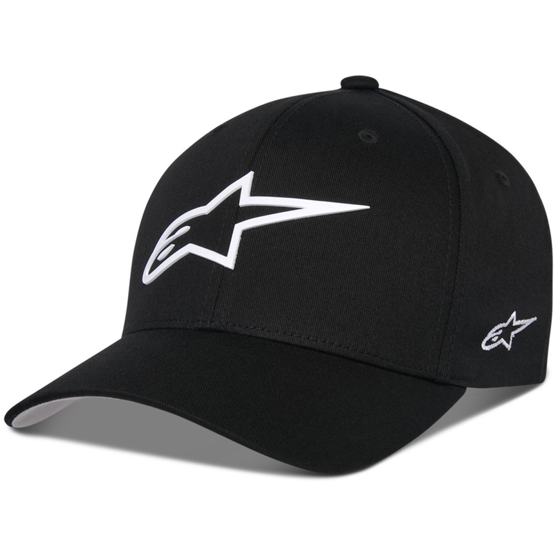 Alpinestars Ageless Multi kapa crna