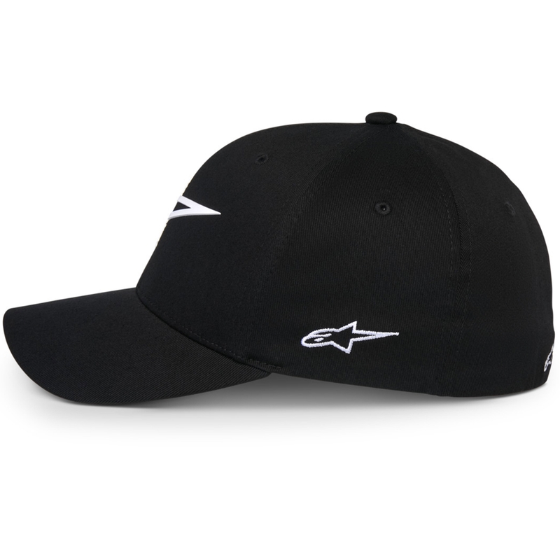 Alpinestars Ageless Multi kapa crna