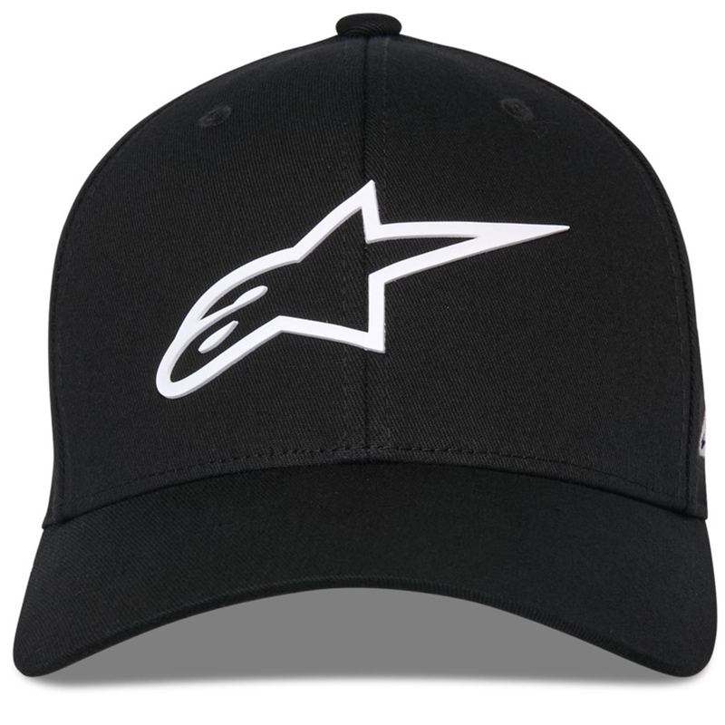 Alpinestars Ageless Multi kapa crna