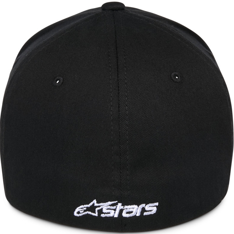 Alpinestars Ageless Multi kapa crna