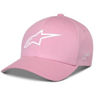 Alpinestars Ageless Multi kapa roza