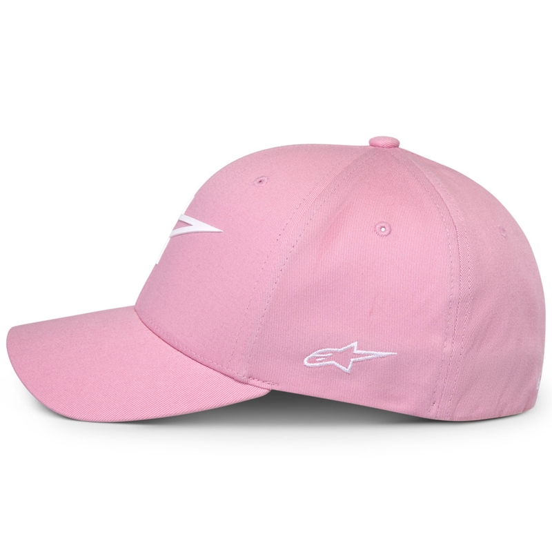 Alpinestars Ageless Multi kapa roza