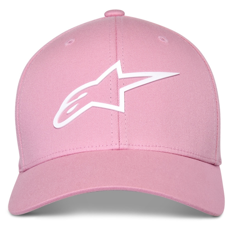 Alpinestars Ageless Multi kapa roza