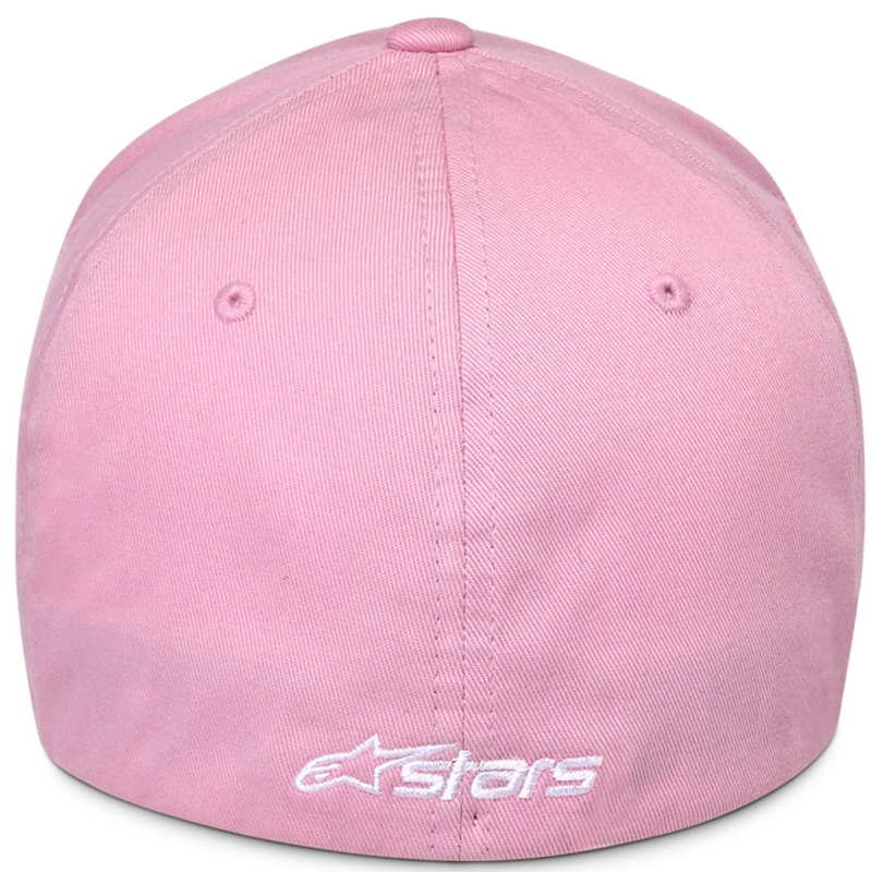 Alpinestars Ageless Multi kapa roza