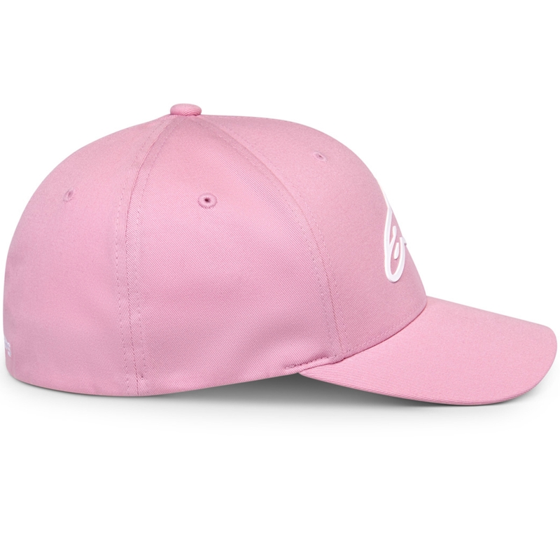 Alpinestars Ageless Multi kapa roza