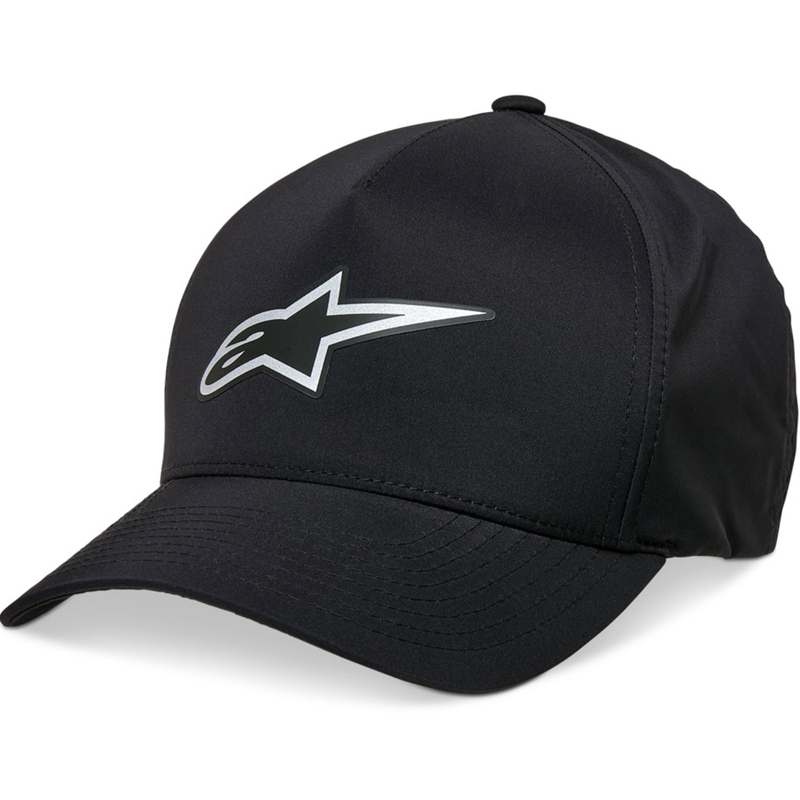 Alpinestars Ageless Reflex WP kapa crna