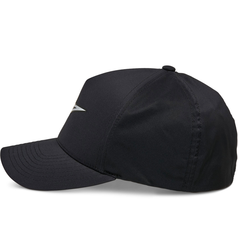 Alpinestars Ageless Reflex WP kapa crna