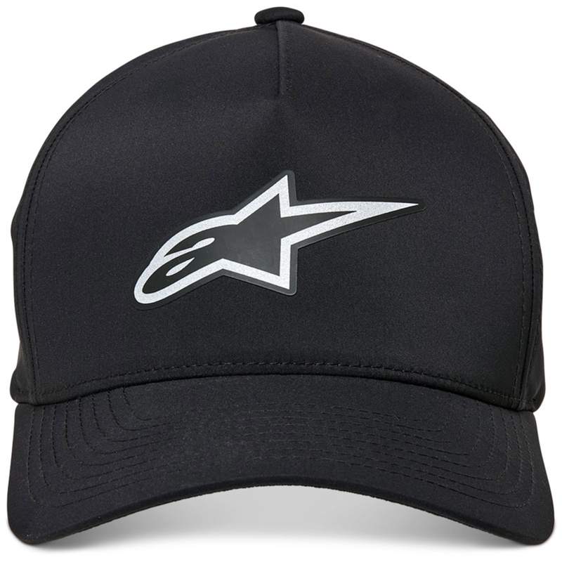 Alpinestars Ageless Reflex WP kapa crna