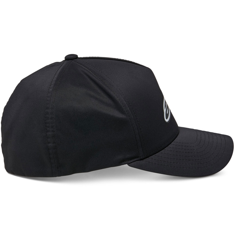 Alpinestars Ageless Reflex WP kapa crna