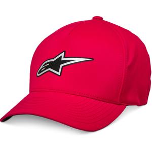 Alpinestars Ageless Reflex WP kapa crvena