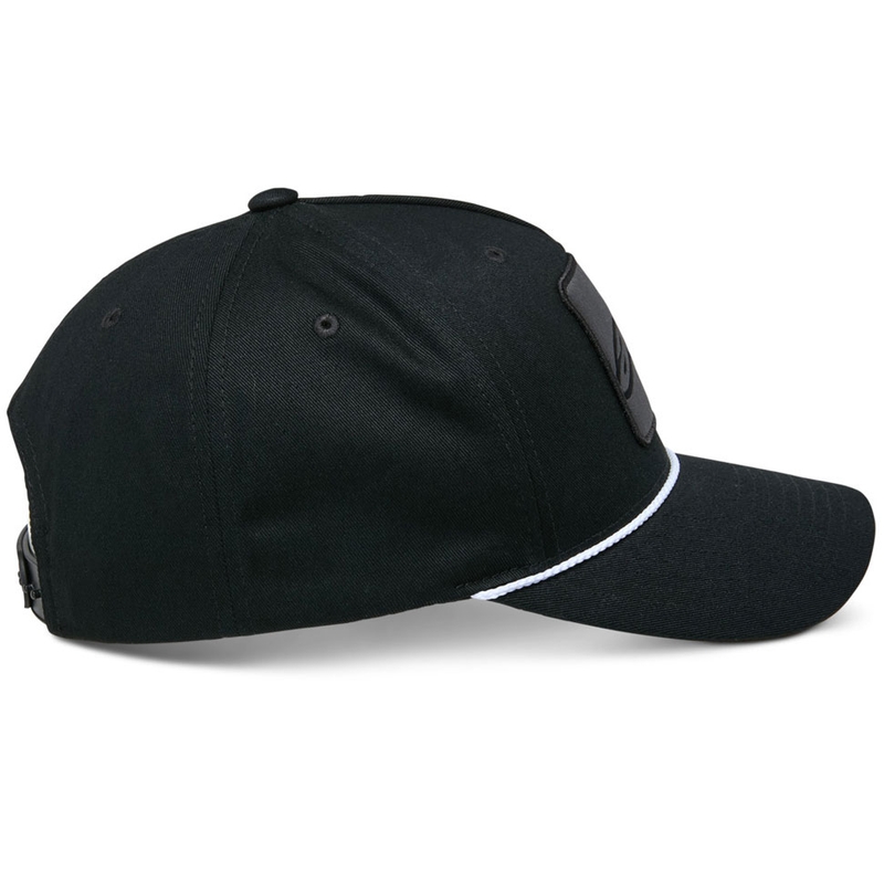 Alpinestars Specific Snapback kapa crna