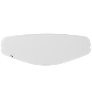 Pinlock 70 Max Vision DKS613 za motociklističke kacige LS2 OF618 prozirne