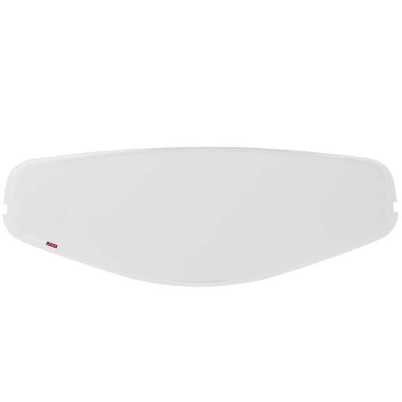 Pinlock 70 Max Vision DKS613 za motociklističke kacige LS2 OF618 prozirne