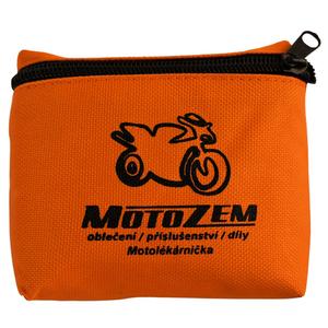 Komplet prve pomoći za motocikle CZ