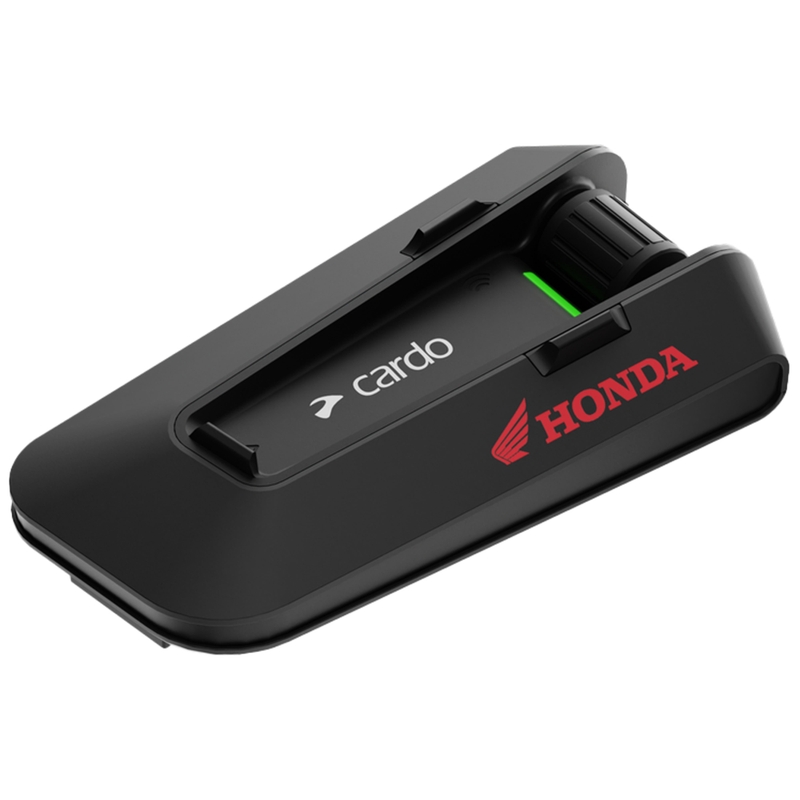 Bluetooth interfon CARDO PACKTALK EDGE Honda Solo