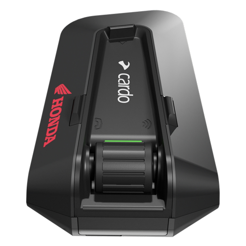 Bluetooth interfon CARDO PACKTALK EDGE Honda Solo